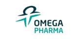 Omega Pharma Manufacturing GmbH & Co. KG .